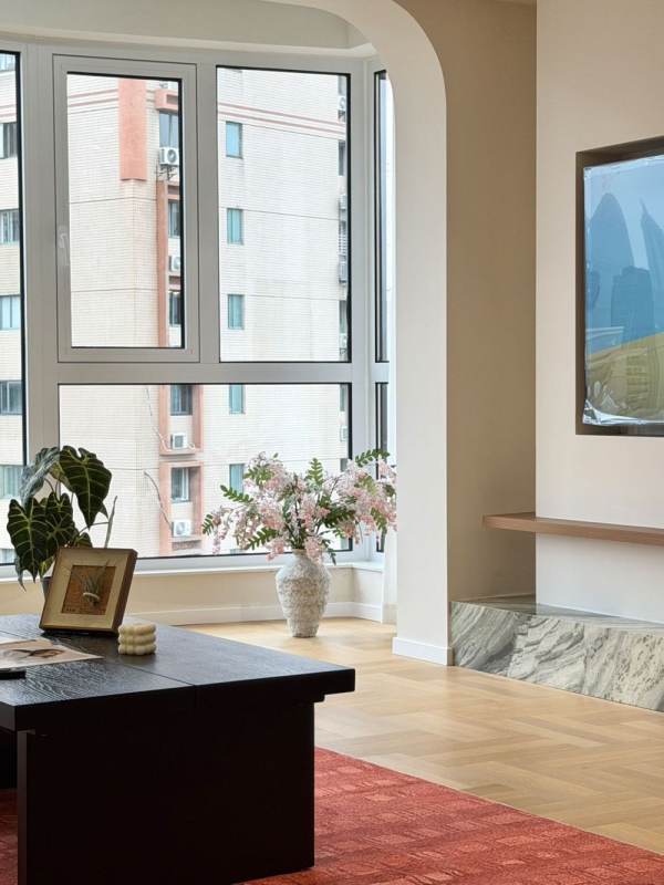 Housing image — Living Room