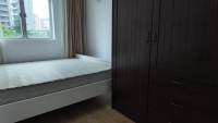 Housing image — Bedroom