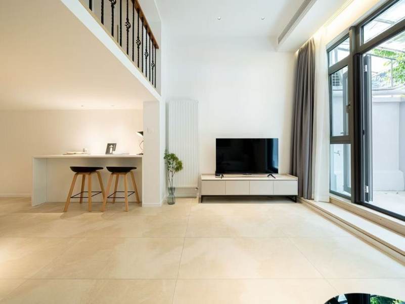 Housing image — Living Room