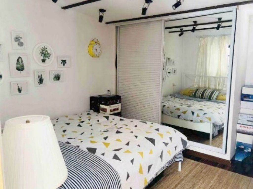 Housing image
