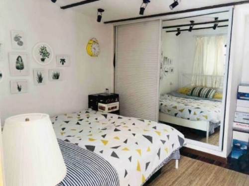 Housing image