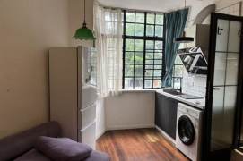 1BR Heritage Apartment near IAPM (L1/L10/L12)