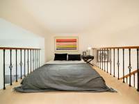 Housing image — Bedroom