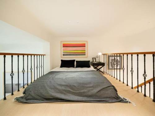 Housing image — Bedroom