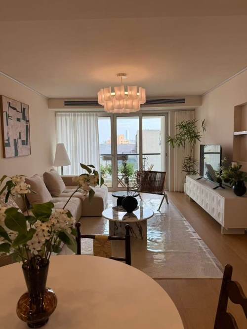 Housing image — Living Room
