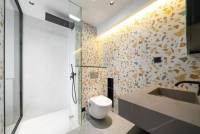 Housing image — Bathroom