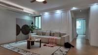 Housing image — Living Room