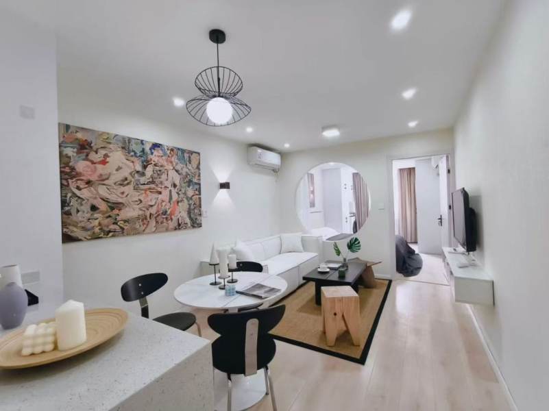 Housing image