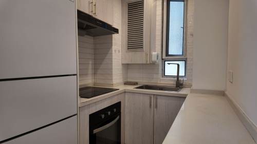 Housing image — Kitchen