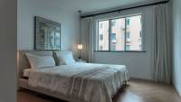 Housing image — Bedroom