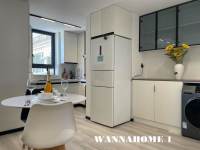 Housing image — Kitchen