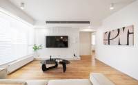 Housing image — Living Room