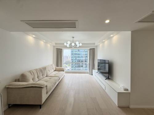 Housing image — Living Room