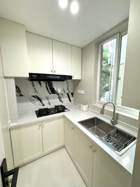 Housing image — Kitchen