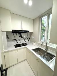 Housing image — Kitchen
