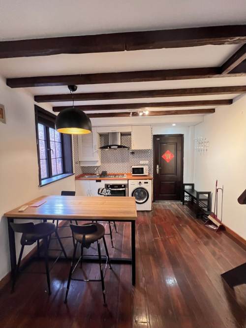 Housing image