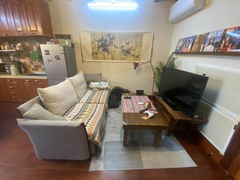 Housing image
