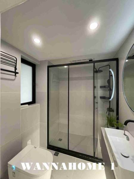 Housing image — Bedroom