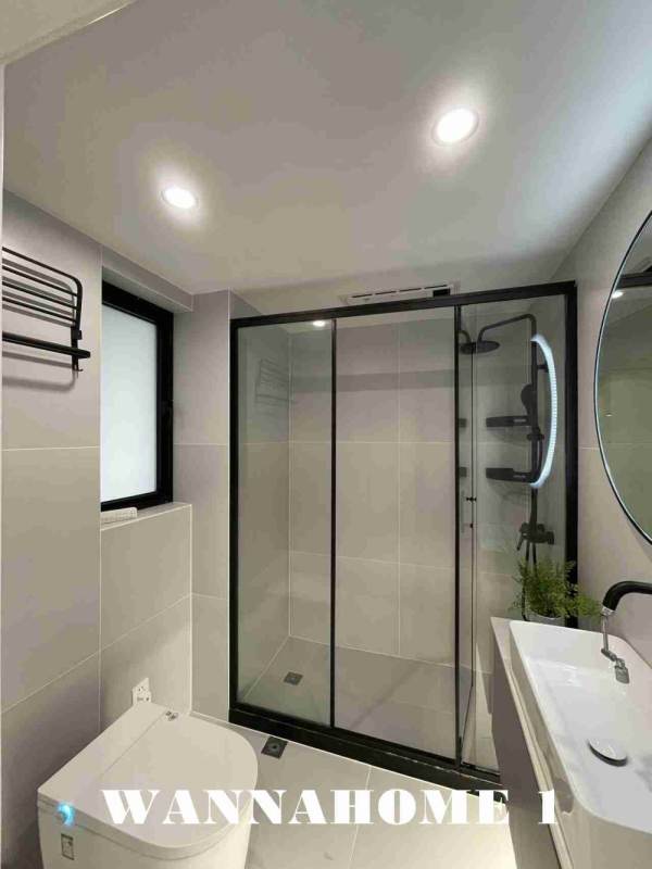 Housing image — Bedroom