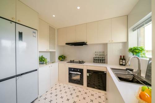 Housing image