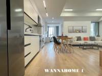 Housing image — Kitchen