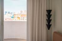 Housing image — Bedroom