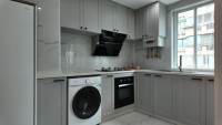 Housing image — Kitchen