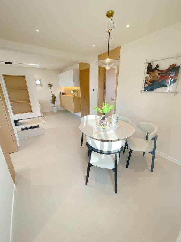 Housing image