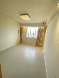Housing image — Bedroom