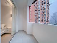 Housing image — Balcony