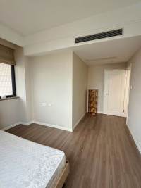 Housing image — Bedroom