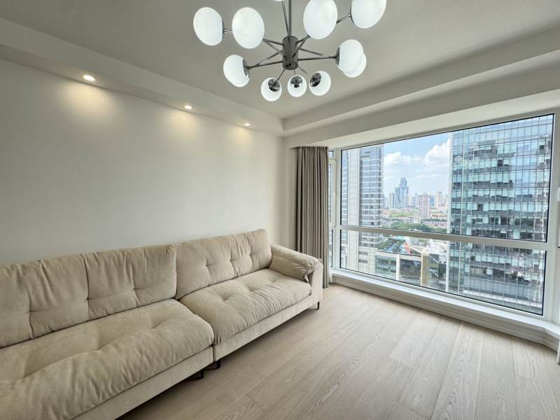 Housing image — Living Room