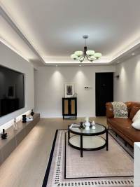 Housing image — Living Room