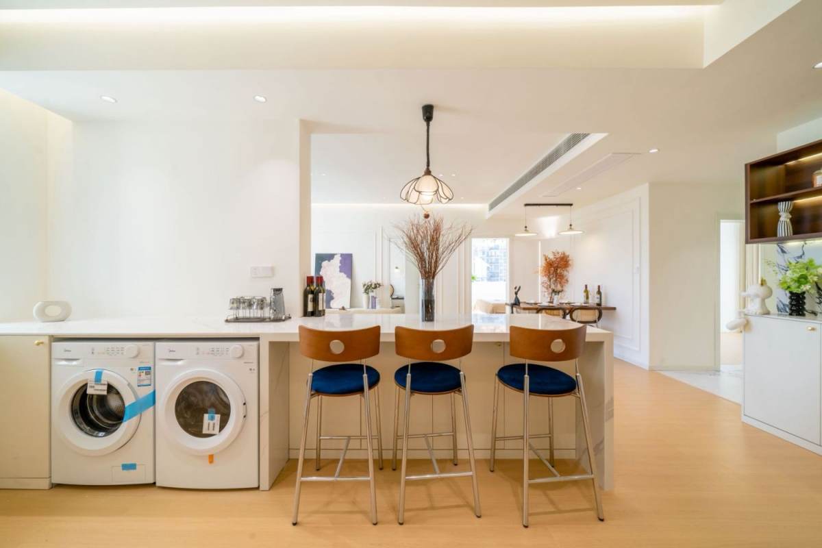 Housing image