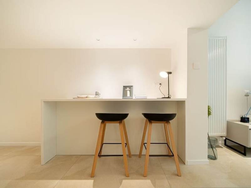 Housing image — Dining Area