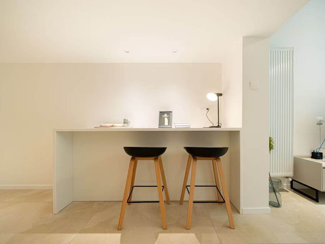 Housing image — Dining Area