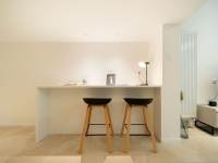 Housing image — Dining Area