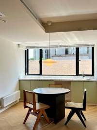 Housing image — Dining Area