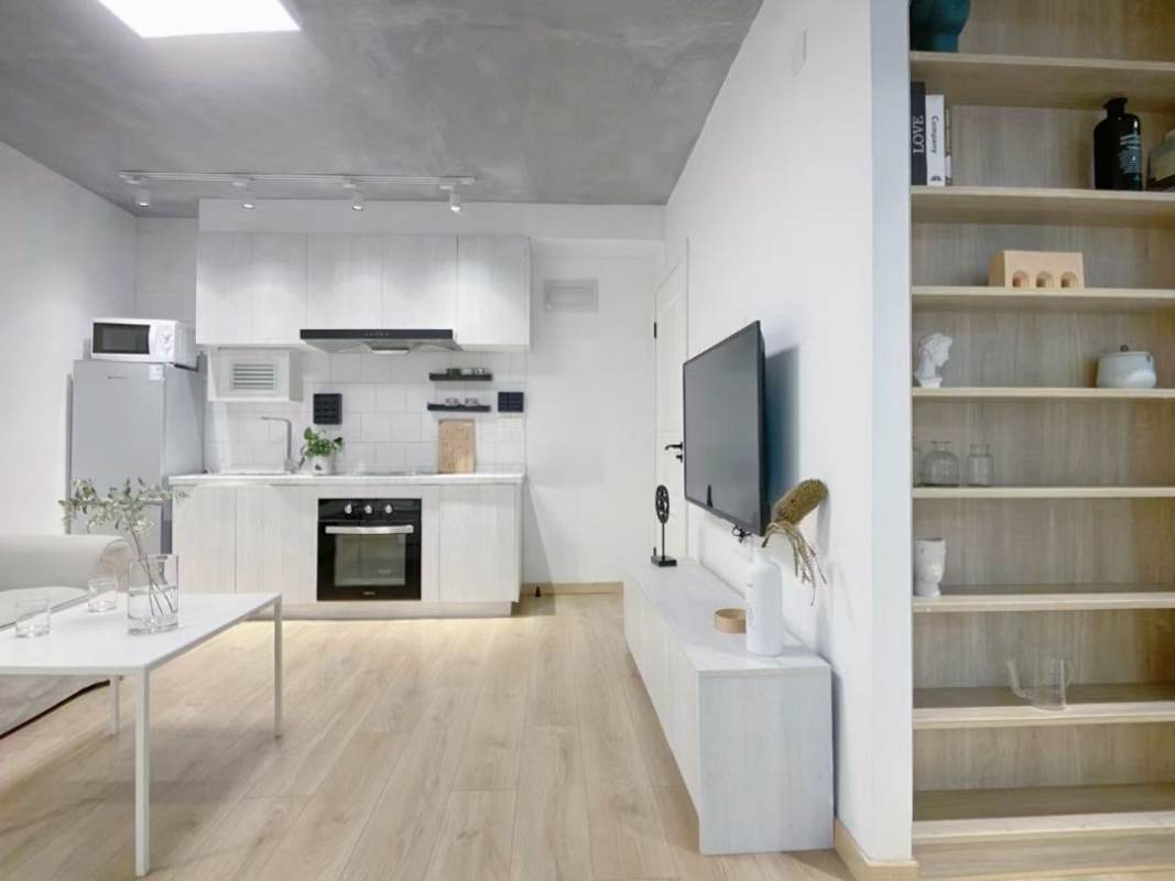 Housing image