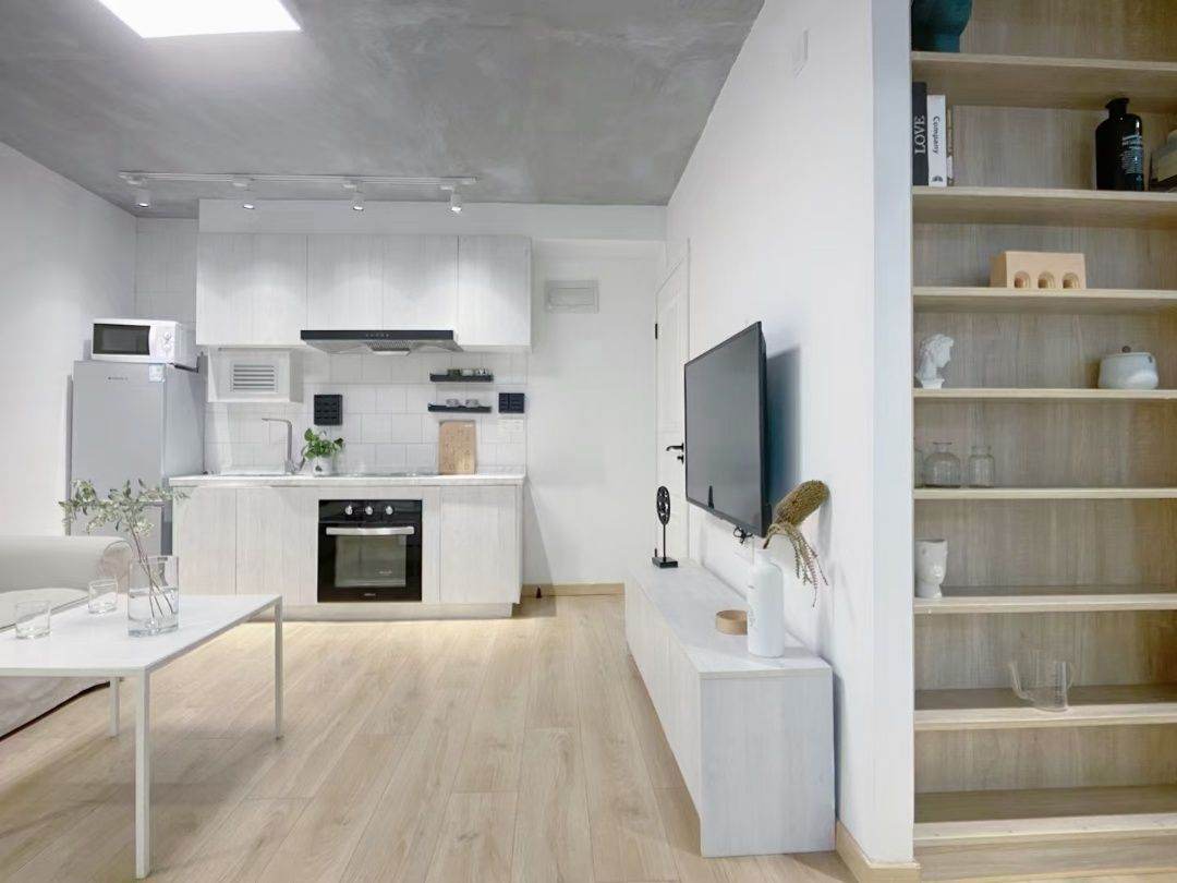 Housing image