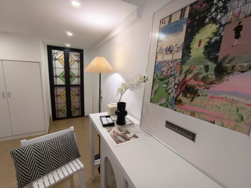Housing image