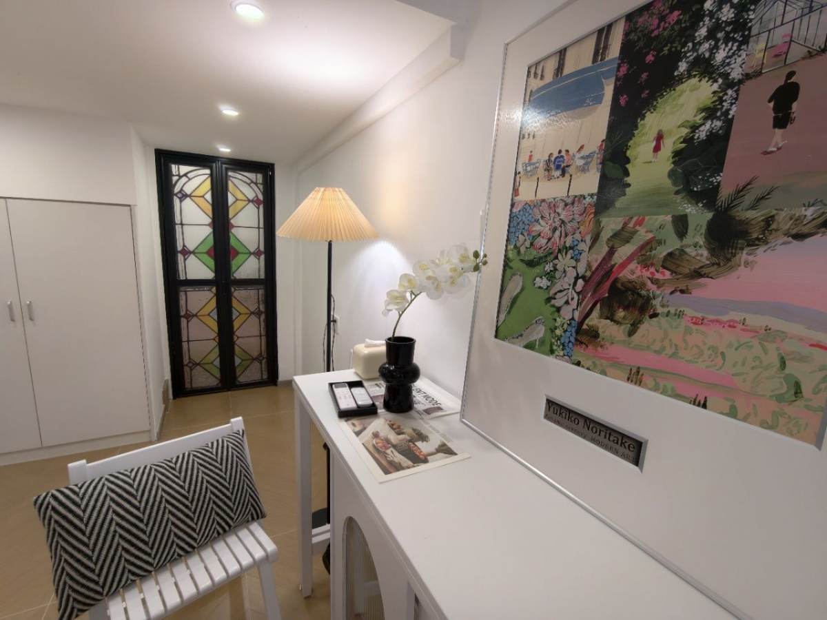 Housing image