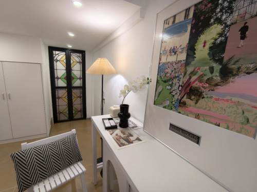 Housing image