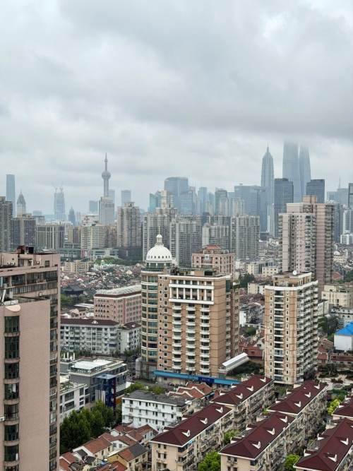 Housing image — View