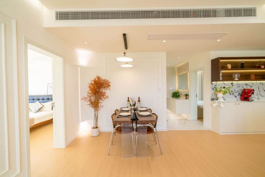 Housing image
