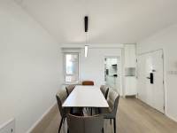 Housing image — Dining Area
