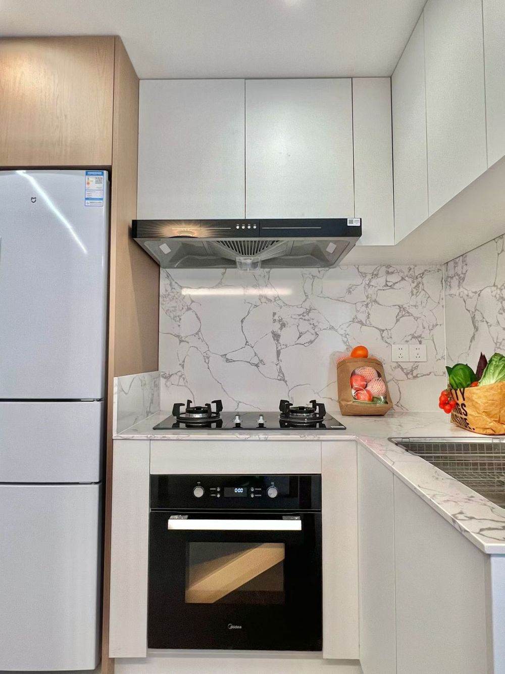 Housing image