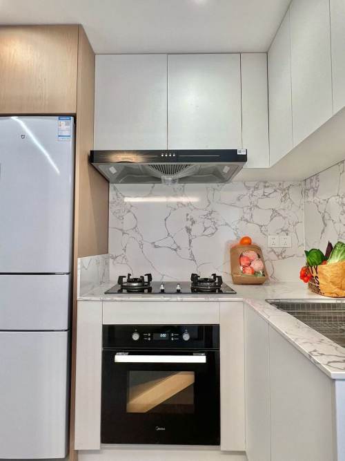 Housing image