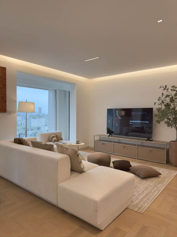 Housing image