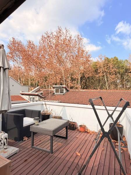 Housing image — Terrace